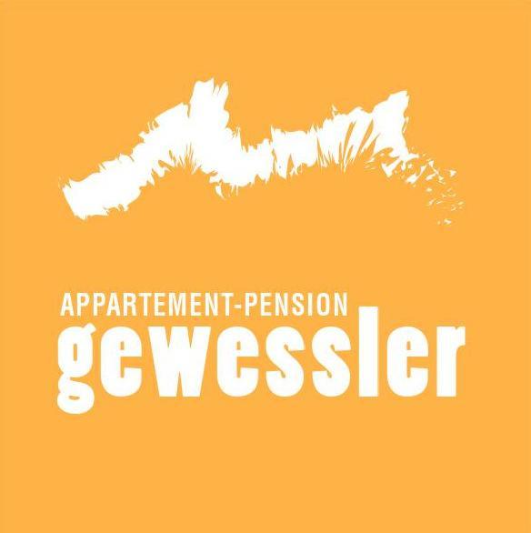 Appartement-Pension Familie Gewessler บัดมิทแทร์นดอร์ฟ ภายนอก รูปภาพ